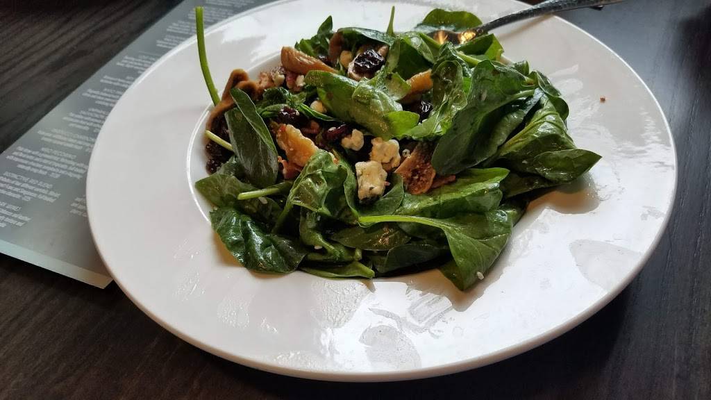 Licaris Sicilian Pizza Kitchen-No.2 | restaurant | 3627 Baldwin St, Hudsonville, MI 49426, USA | 6167773100 OR +1 616-777-3100