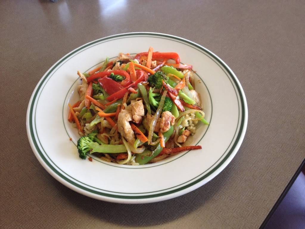 J & Ms Family Restaurant | restaurant | 1215 E Valley Pkwy, Escondido, CA 92027, USA | 7607453710 OR +1 760-745-3710