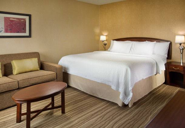 Courtyard by Marriott Seattle North/Lynnwood Everett | restaurant | 4220 Alderwood Mall Blvd, Lynnwood, WA 98036, USA | 4256700500 OR +1 425-670-0500