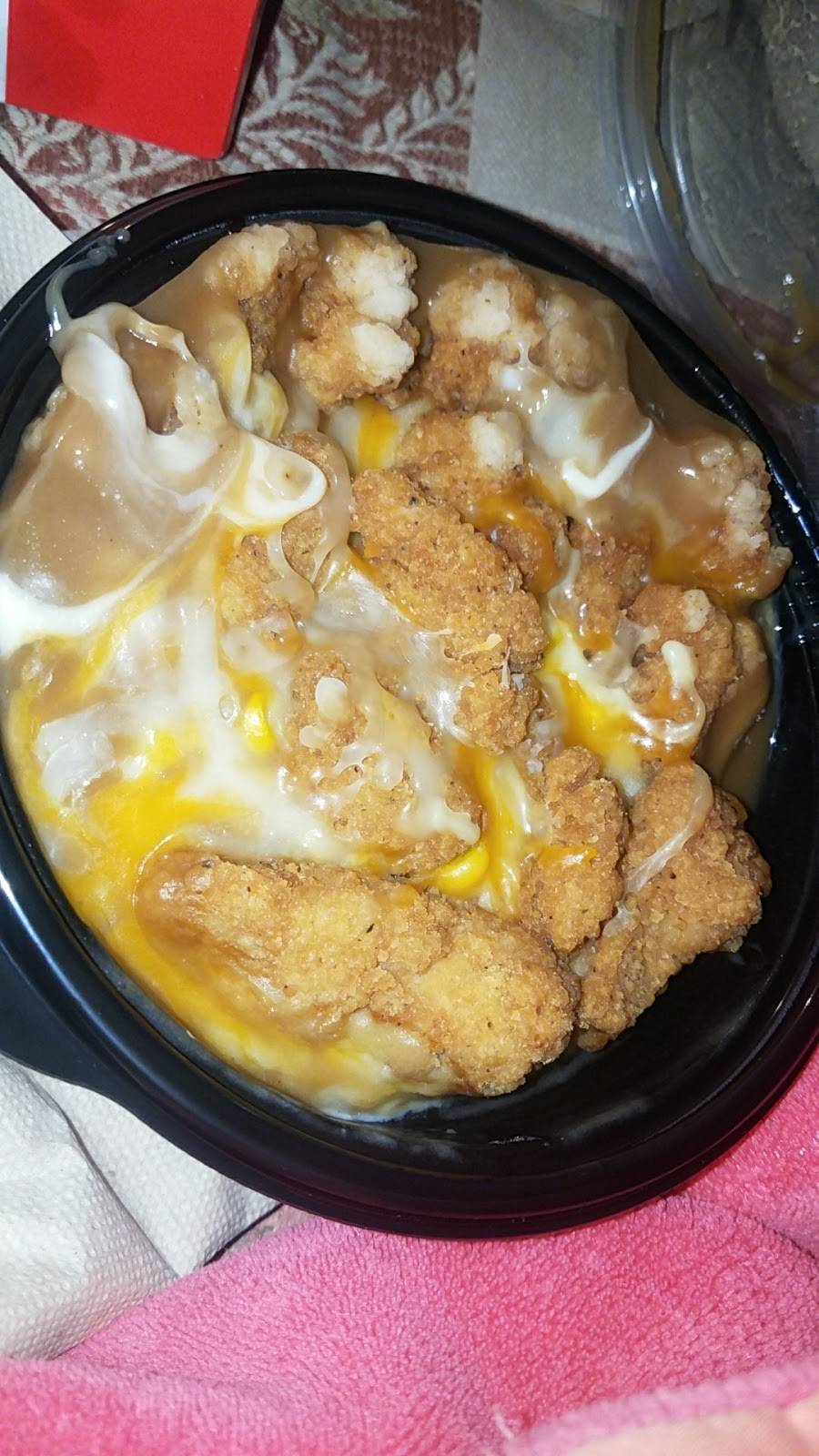 KFC | restaurant | 1209 Ave D, Snohomish, WA 98290, USA | 3605687800 OR +1 360-568-7800