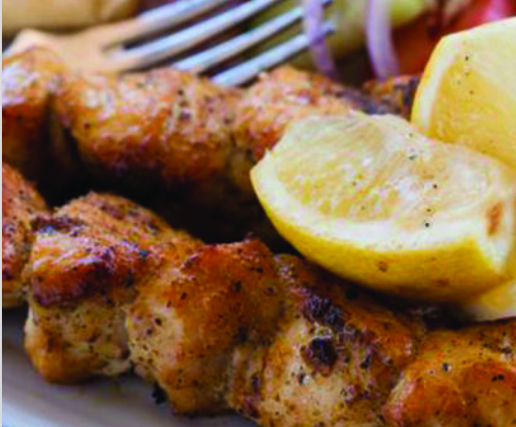 Logan Eats | restaurant | 3129 W Armitage Ave, Chicago, IL 60647, USA | 7736977330 OR +1 773-697-7330