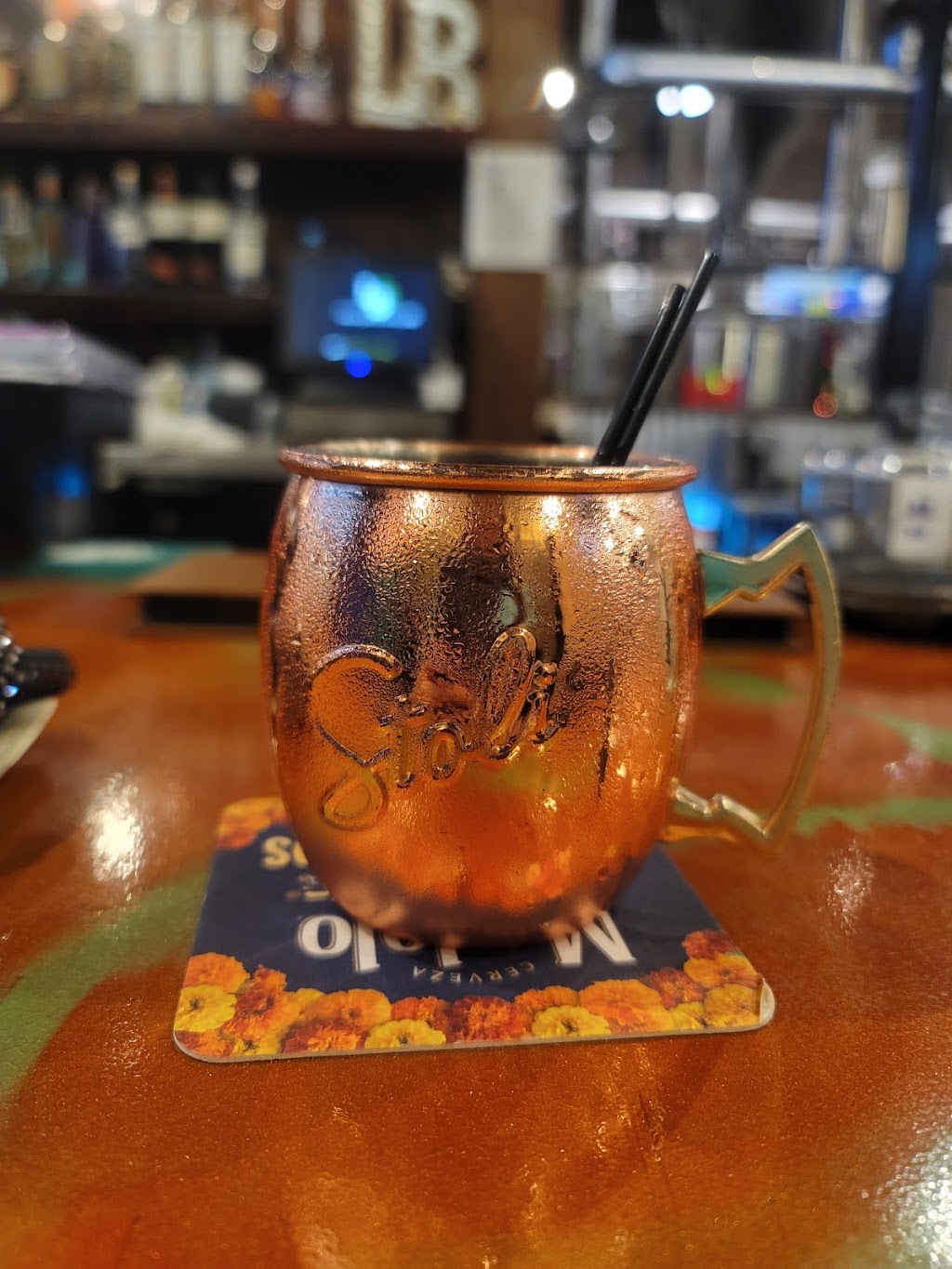 Lake Bottom Brewery & Distillery | restaurant | 1017 Whitley Ave, Corcoran, CA 93212, USA | 5597627377 OR +1 559-762-7377