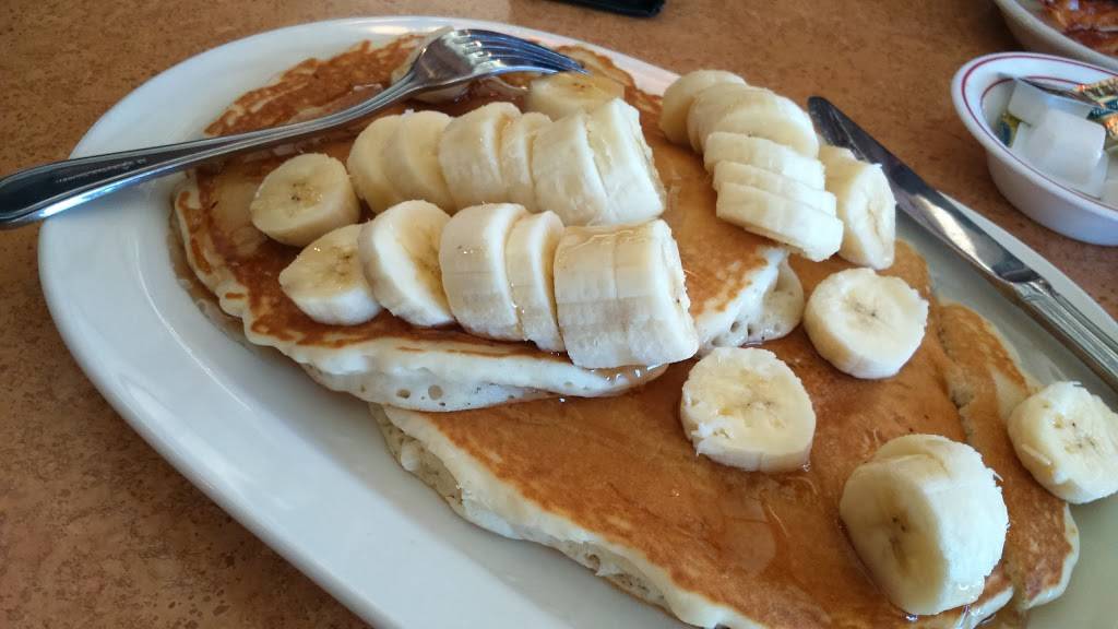 Uncasville Diner | restaurant | 884 Norwich-New London Turnpike, Uncasville, CT 06382, USA | 8608487932 OR +1 860-848-7932