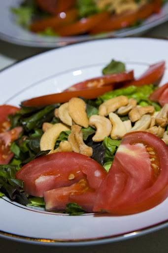 Your Secret Chef | restaurant | 13016 N Kelstadt Rd, Brimfield, IL 61517, USA | 3096967049 OR +1 309-696-7049