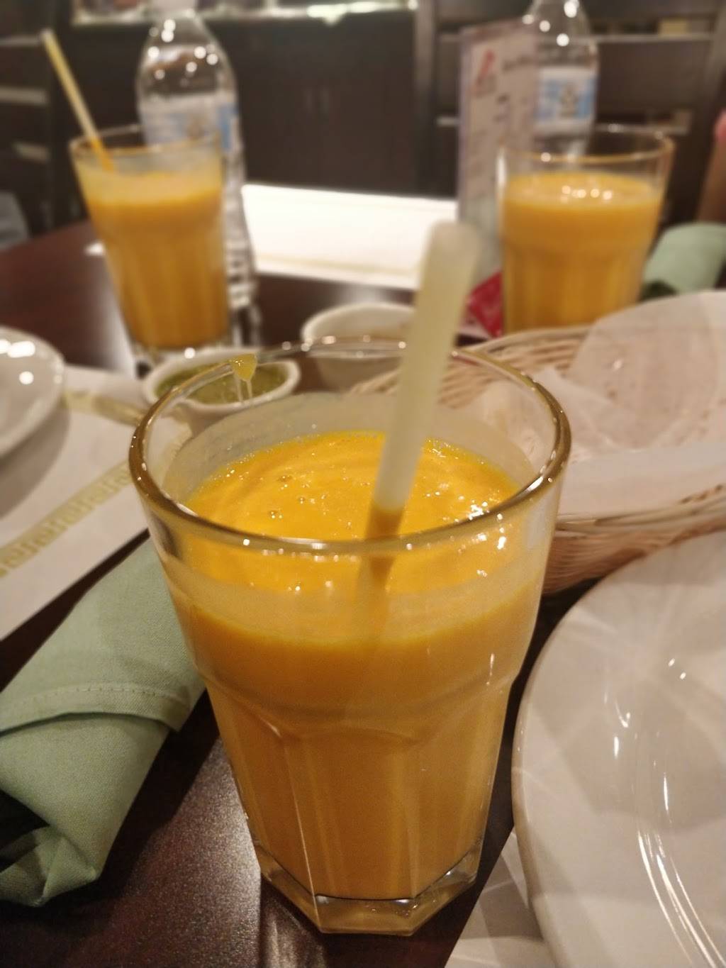 Aroma Indian Cuisine | restaurant | 3948 Legacy Dr #112, Plano, TX 75023, USA | 4698149699 OR +1 469-814-9699