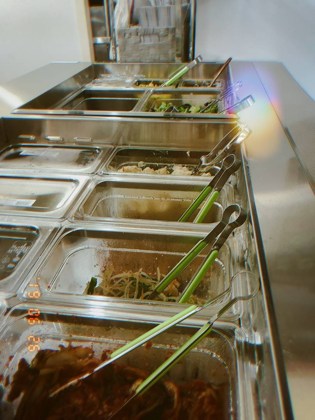 Somunnan Korean Restaurant 2 | restaurant | 6084 Orangethorpe Ave, Buena Park, CA 90620, USA | 7142660074 OR +1 714-266-0074