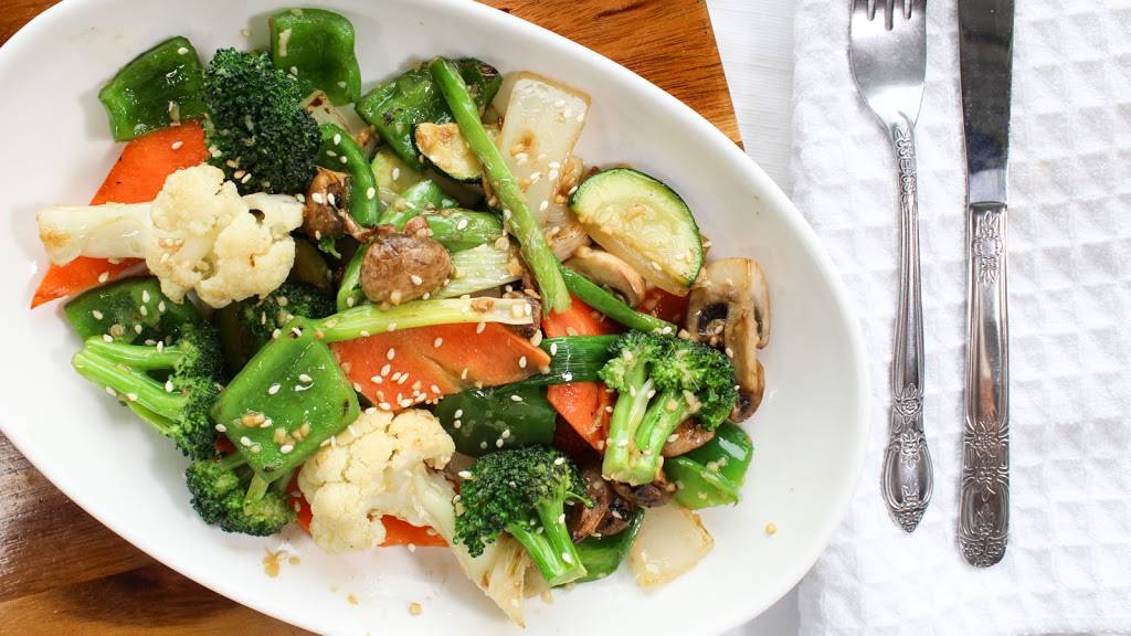 Hakka Hut | restaurant | 688 Hespeler Rd #1A, Cambridge, ON N1R 8N7, Canada | 5192676660 OR +1 519-267-6660