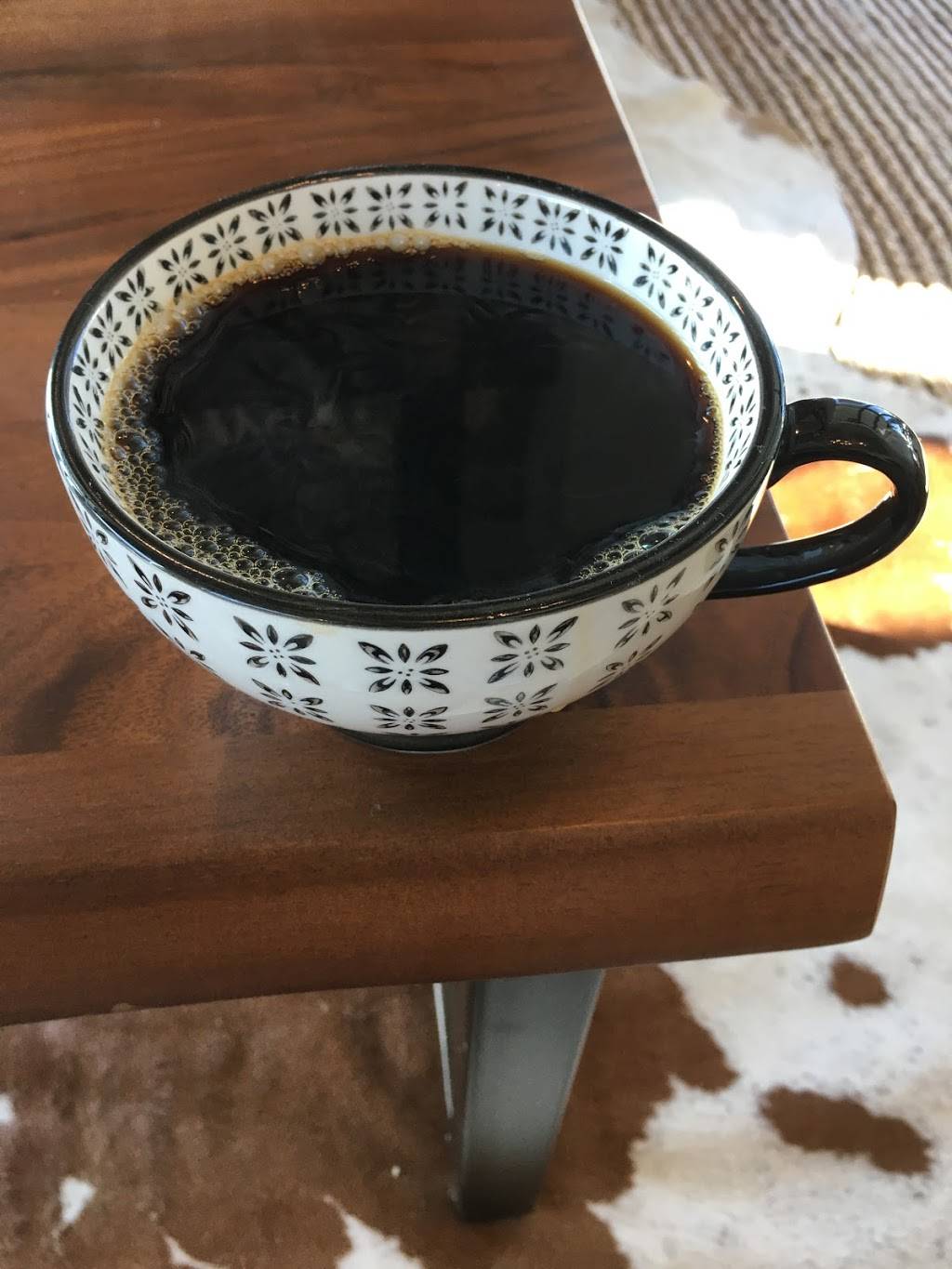 NATIVE Coffee + Kitchen | restaurant | 2725 Heritage Trace Pkwy, Fort Worth, TX 76177, USA | 8179534080 OR +1 817-953-4080