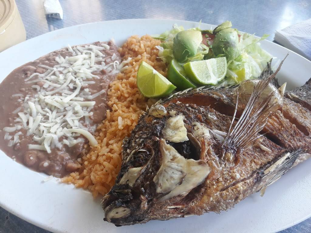 Taqueria El Grullo | restaurant | 1716, 2630 Foothill Blvd, Oakland, CA 94601, USA | 5102616091 OR +1 510-261-6091