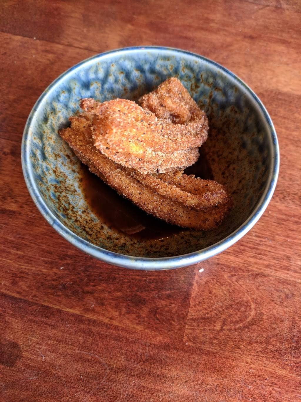 just/us eatery and events | restaurant | 275 4th St E #102, St Paul, MN 55101, USA | 6514241080 OR +1 651-424-1080