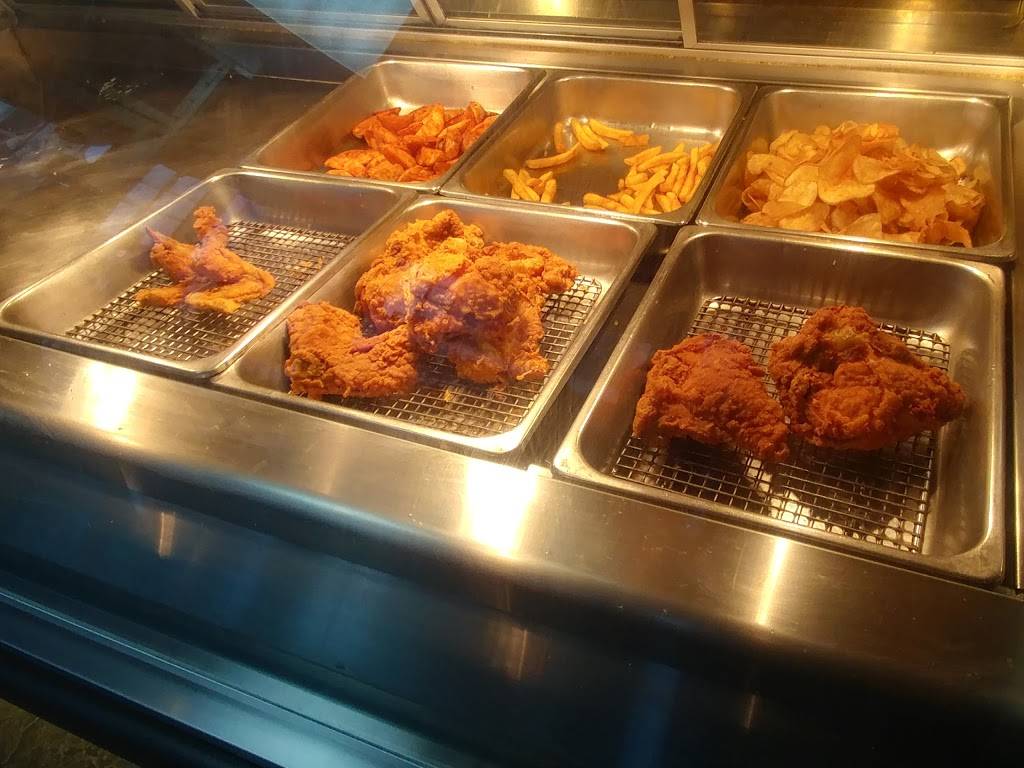 Phillyman Cheesesteak | restaurant | 227 4th Ave N, Nashville, TN 37219, USA | 6158444249 OR +1 615-844-4249