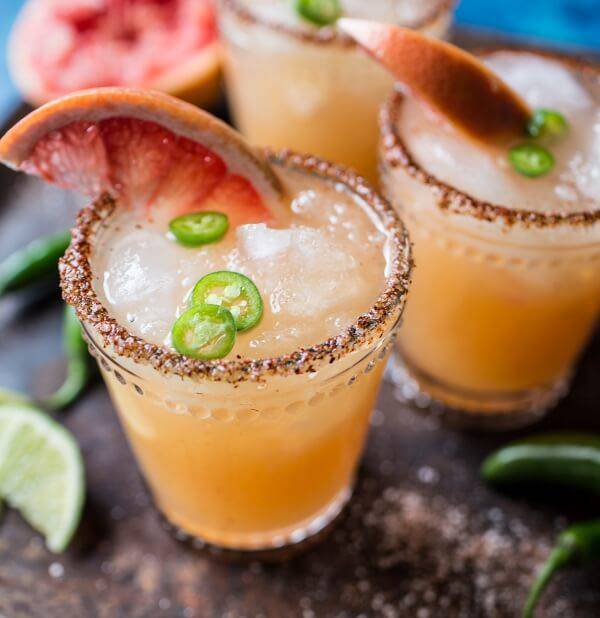 Tio Leos Cantina & Mexican Restaurant | restaurant | 12205 Scripps Poway Pkwy ste e101, Poway, CA 92064, USA | 8582840110 OR +1 858-284-0110