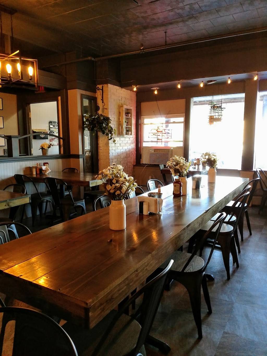 Swanton House of Pizza | restaurant | 34 Merchants Row, Swanton, VT 05488, USA | 8028683085 OR +1 802-868-3085