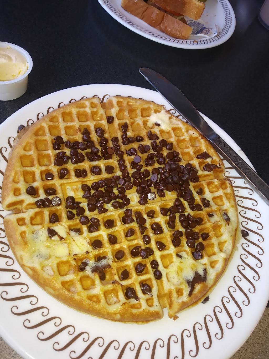 Waffle House | meal takeaway | 241 E Main St, Hendersonville, TN 37075, USA | 6158227774 OR +1 615-822-7774