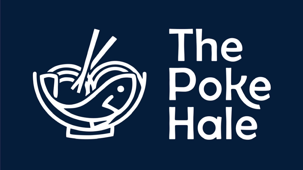 The Poke Hale - Miami Beach | restaurant | 955 Alton Rd, Miami Beach, FL 33139, USA | 3058515638 OR +1 305-851-5638