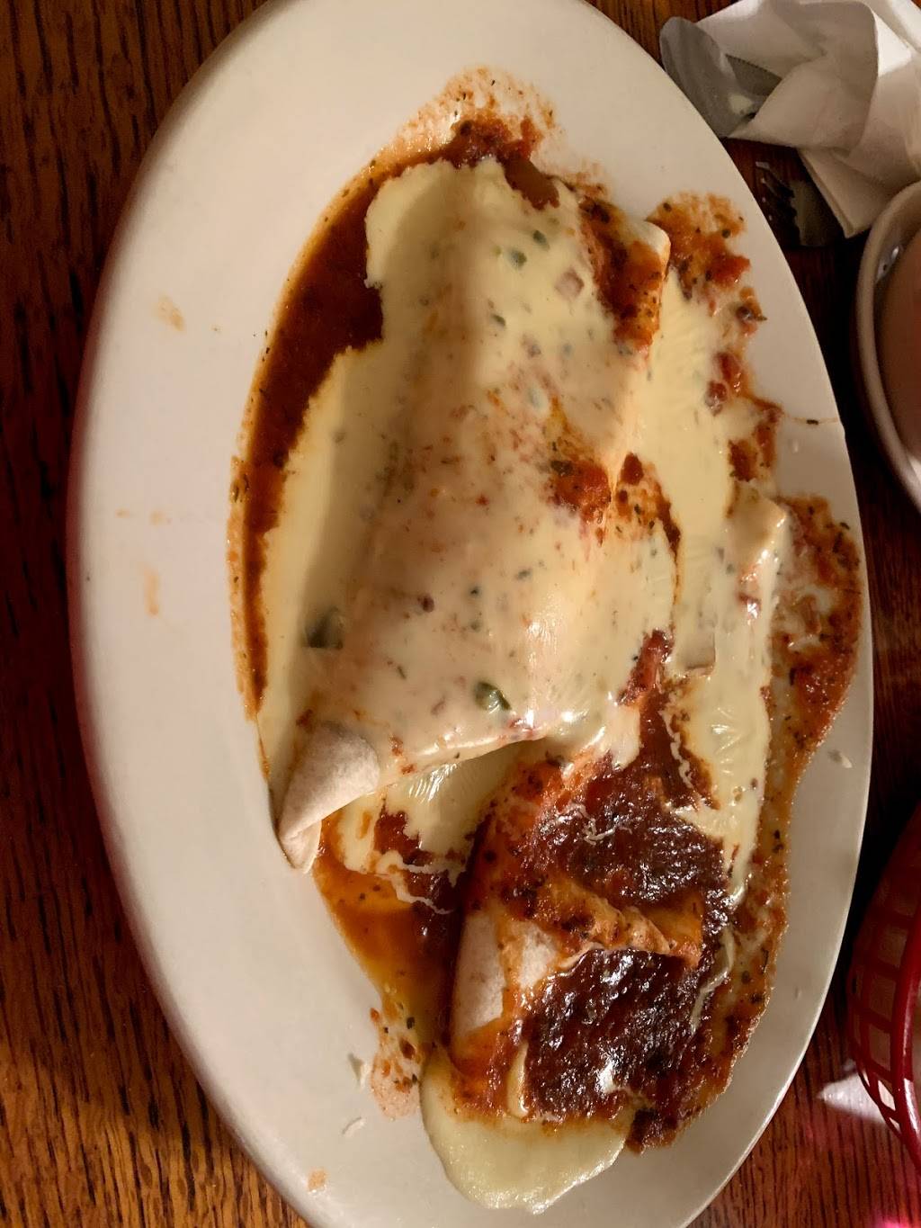 Casa Mexicana Restaurant | restaurant | 1101 S Jackson Hwy, Sheffield, AL 35660, USA | 2563815397 OR +1 256-381-5397