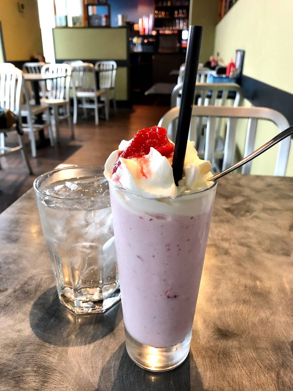 Lunchbox Lab | restaurant | 989 112th Ave NE, Bellevue, WA 98004, USA | 4255052676 OR +1 425-505-2676