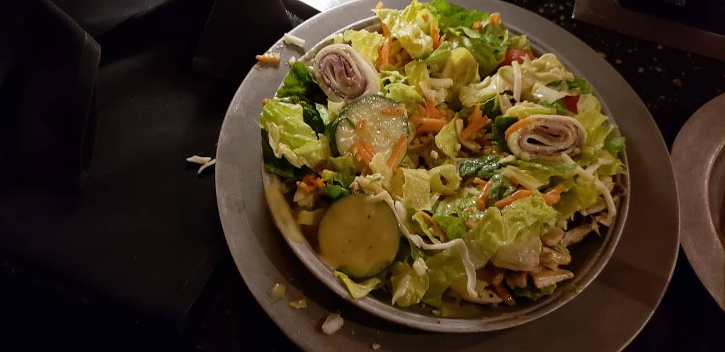 La Fondue | restaurant | 14550 Big Basin Way, Saratoga, CA 95070, USA | 4088673332 OR +1 408-867-3332