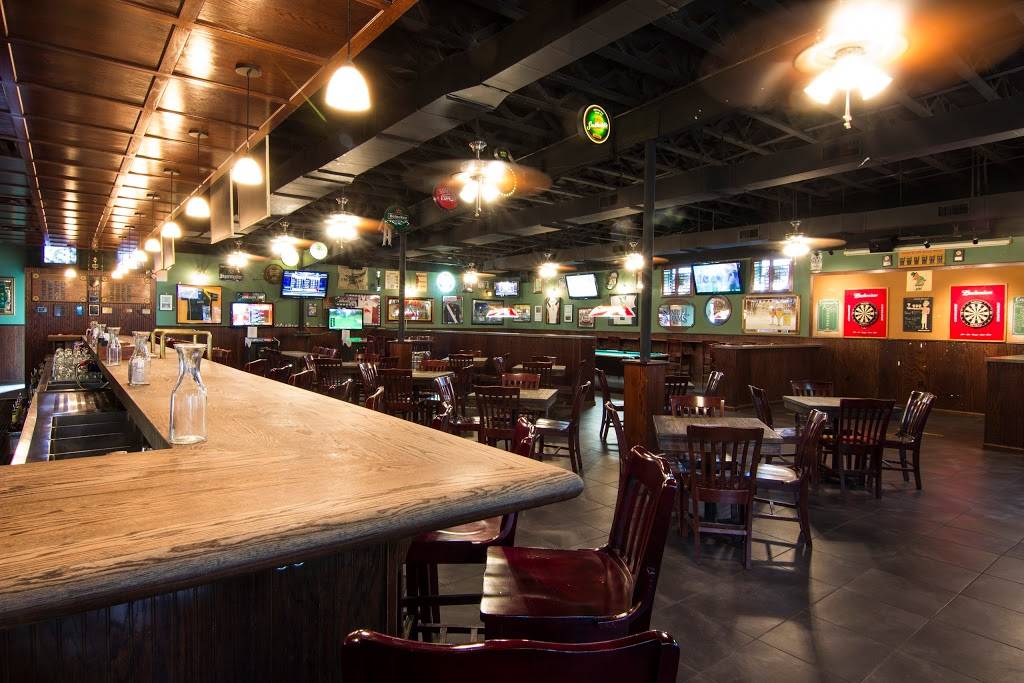 Poag Mahones | night club | 700 Carroll St, Fort Worth, TX 76107, USA | 8174206355 OR +1 817-420-6355