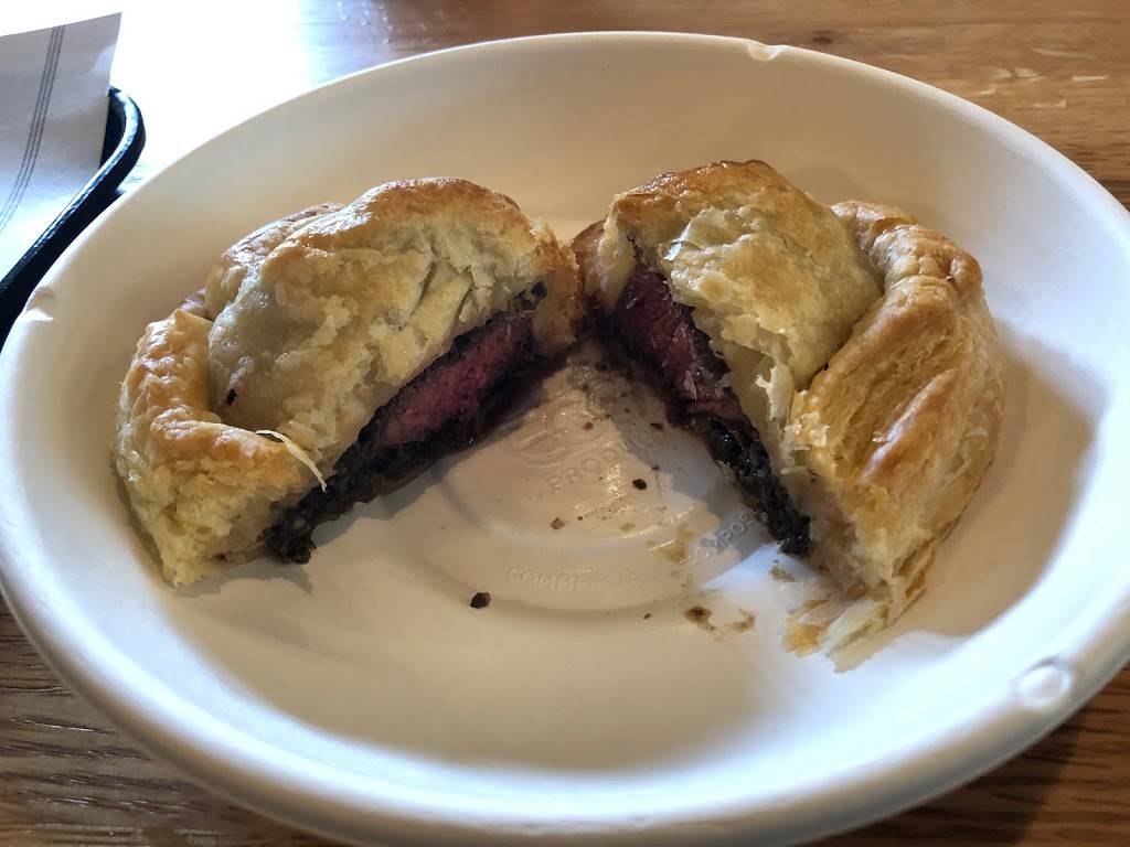 Cafe De L’asie | restaurant | 308 NW 10th St, Oklahoma City, OK 73103, USA | 4057247684 OR +1 405-724-7684