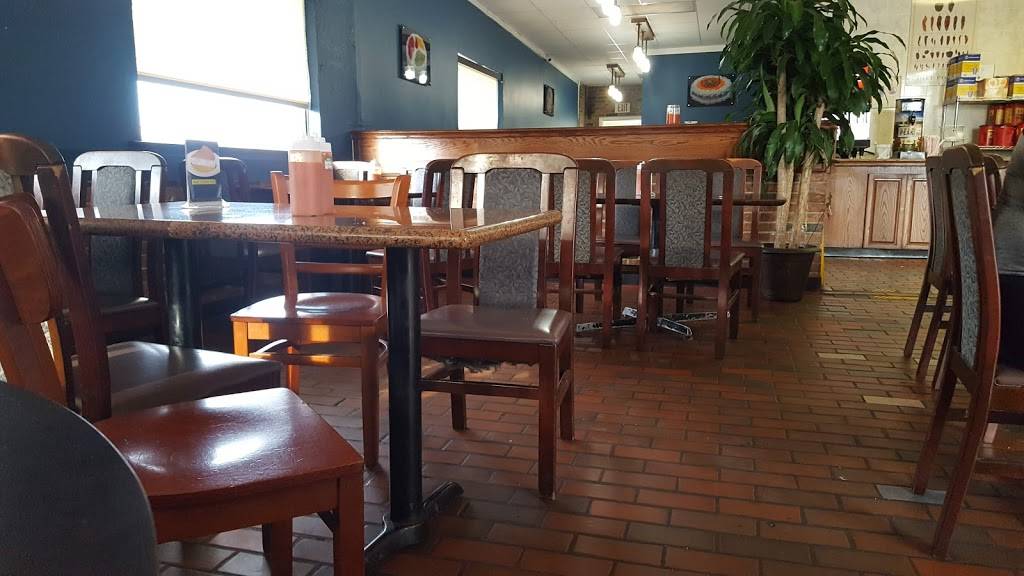 Tortas Las Tortugas | restaurant | 235 Centre St, Dallas, TX 75208, USA | 2149435669 OR +1 214-943-5669