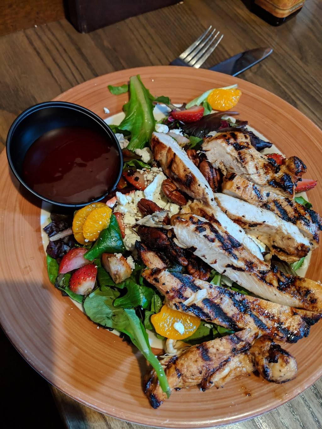 Coltons Steak House & Grill | restaurant | 303 Angelos Grove Blvd, Marion, AR 72364, USA | 8707391900 OR +1 870-739-1900