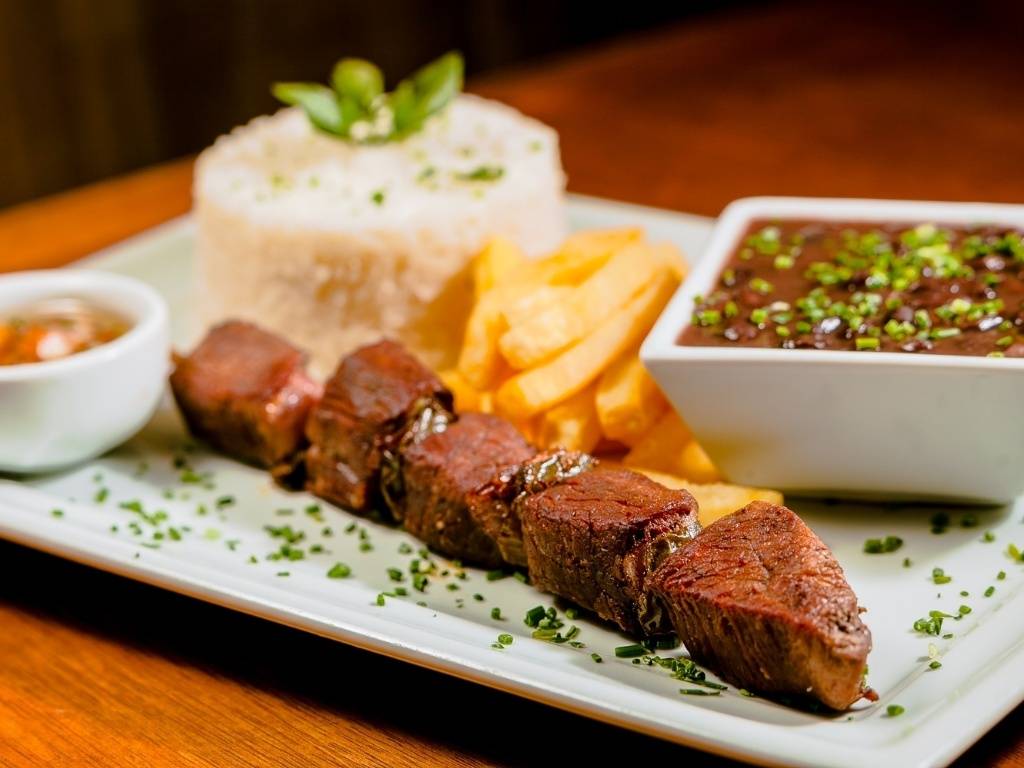 Blue Charcoal Steakhouse | restaurant | 518 W Arapaho Rd #133, Richardson, TX 75080, USA | 4692060036 OR +1 469-206-0036