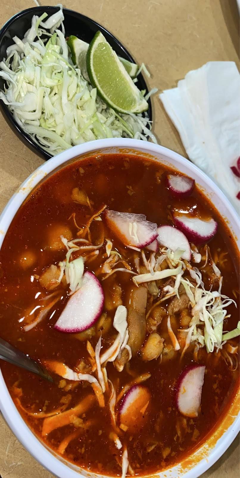 Antojos El Korita | restaurant | 8500 E US Hwy 40, Kansas City, MO 64129, USA | 8162161035 OR +1 816-216-1035