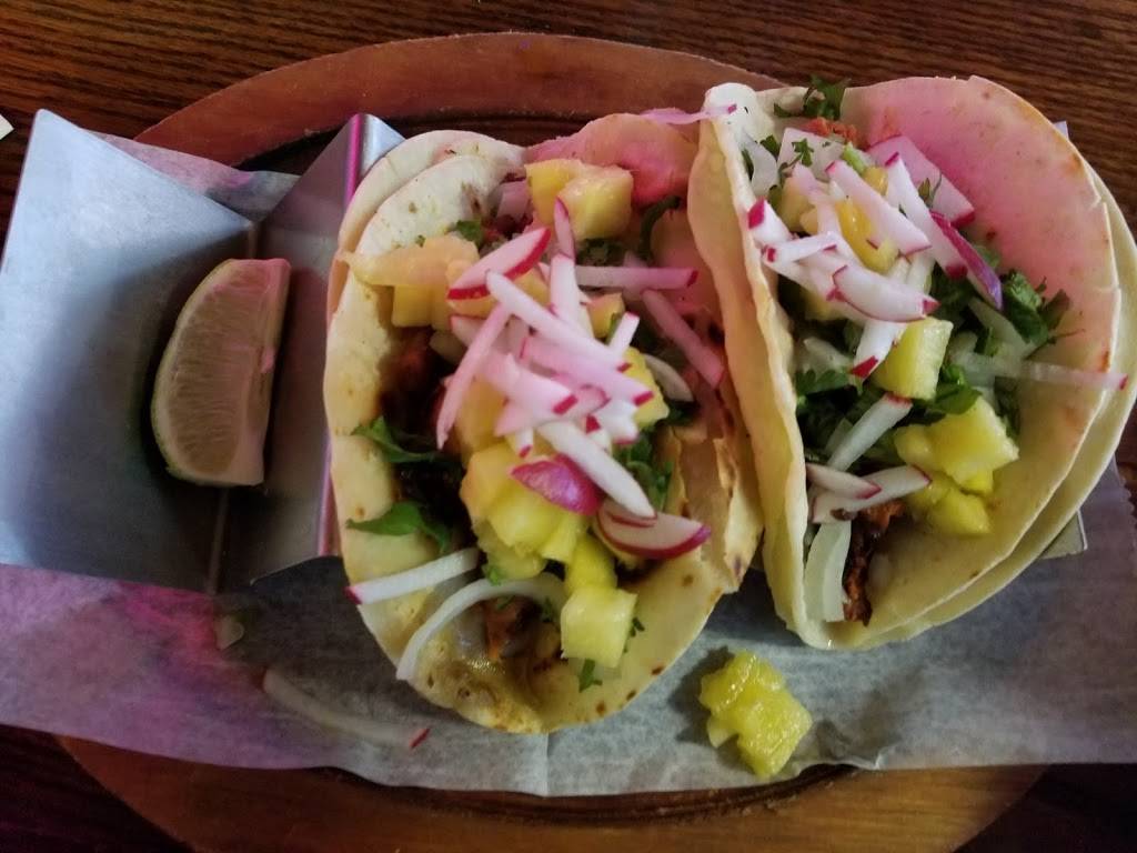 Mexico 2000 | restaurant | 369 Broadway, Brooklyn, NY 11211, USA | 7184070109 OR +1 718-407-0109