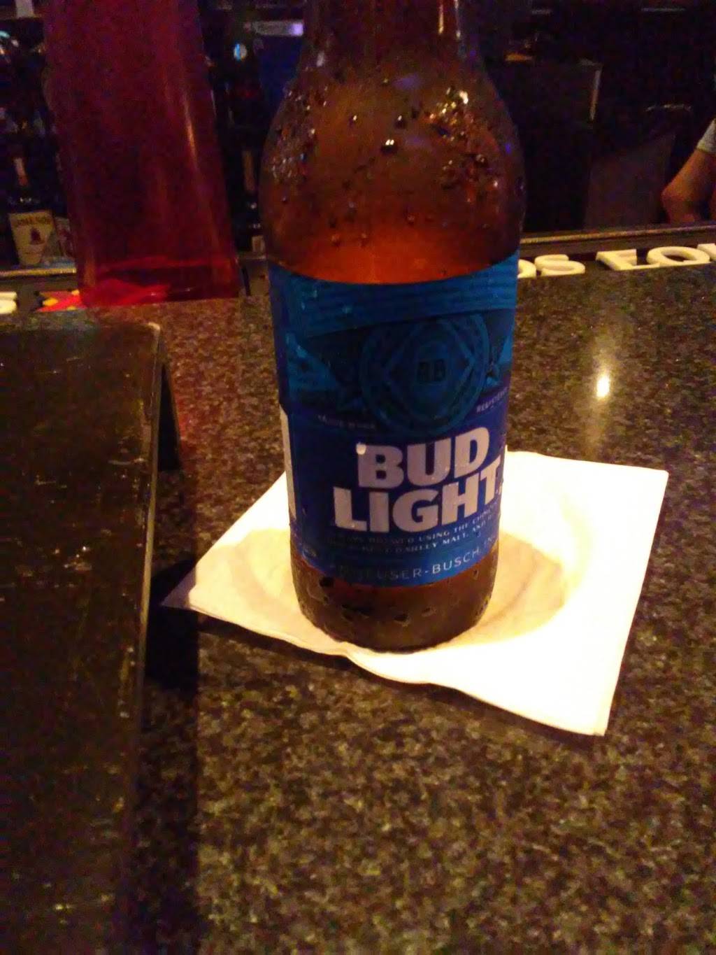 Norwood Tavern | restaurant | 2130 Norwood Ave, Savannah, GA 31406, USA | 9123544941 OR +1 912-354-4941