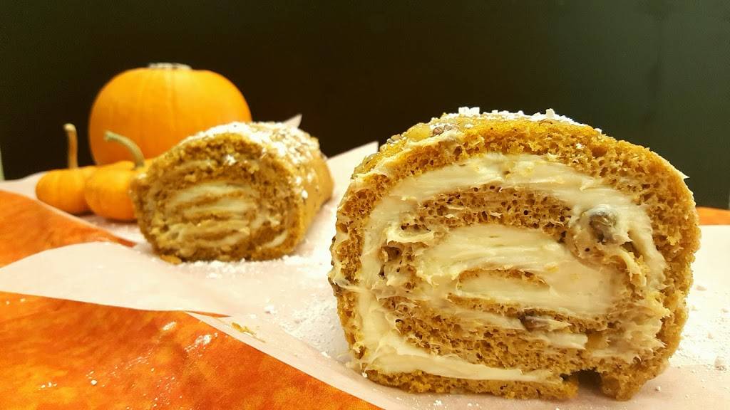 Seven Grains Natural Market | restaurant | 92 West Ave, Tallmadge, OH 44278, USA | 3306339999 OR +1 330-633-9999