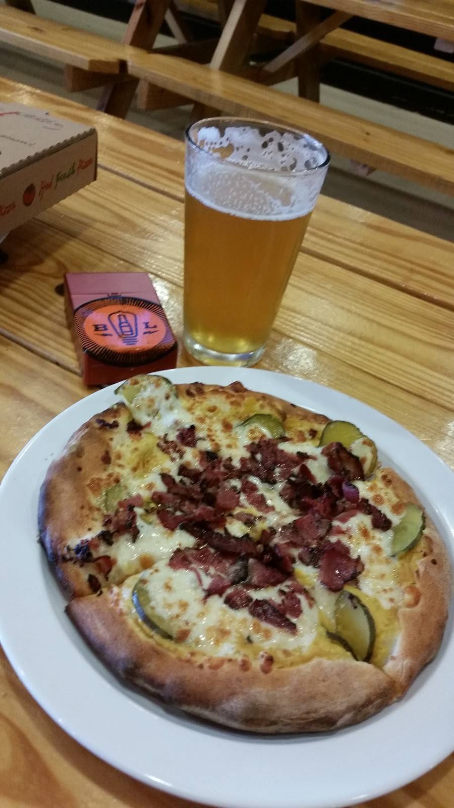 Out of the Park Pizza | meal delivery | 6038 Ball Rd, Buena Park, CA 90620, USA | 7146991389 OR +1 714-699-1389