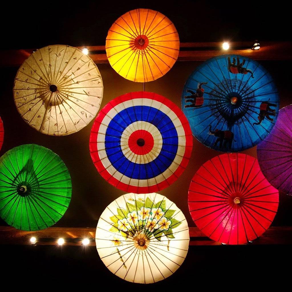 Jasmine Bistro | meal takeaway | 222 N Lincoln St Suite #111, Port Angeles, WA 98362, USA | 3604526148 OR +1 360-452-6148