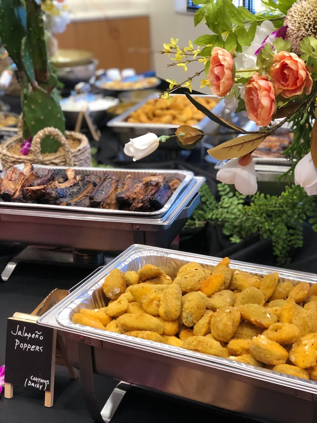 375 - Three Seventy Five Restaurant | restaurant | 16520 S Access Rd, Canyon Lake, TX 78133, USA | 8309643830 OR +1 830-964-3830