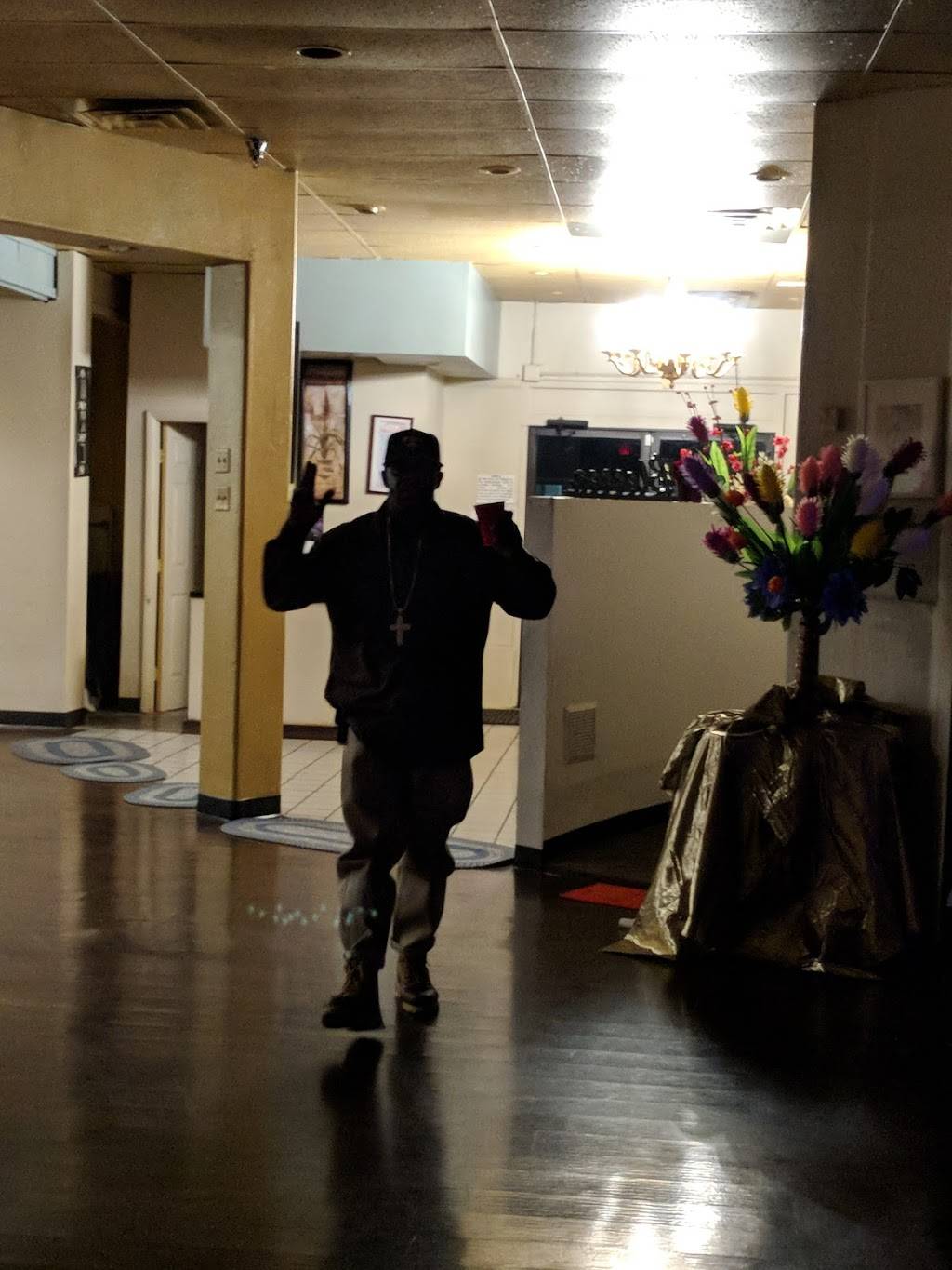 Aurora Event Center | restaurant | 1042 S Peoria St, Aurora, CO 80012, USA | 3033507162 OR +1 303-350-7162