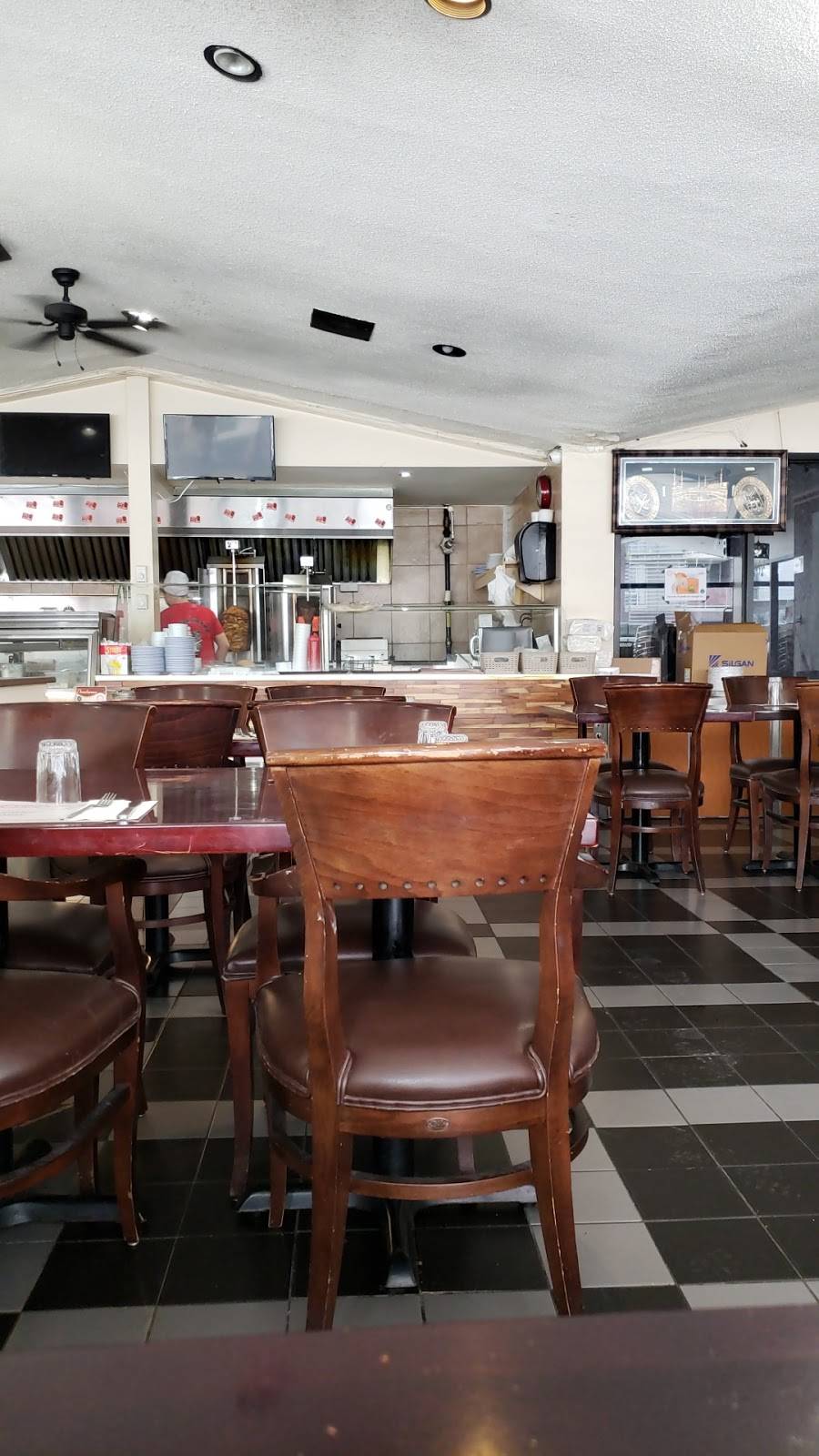 TGv istanbul jean talon | restaurant | 4745 Rue Jean-Talon, Saint-Léonard, QC H1S 1K4, Canada | 4383873990 OR +1 438-387-3990