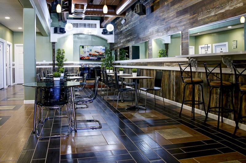 Muse Noraebang and Cafe | night club | 2222 S Havana St D, Aurora, CO 80014, USA | 7203897807 OR +1 720-389-7807