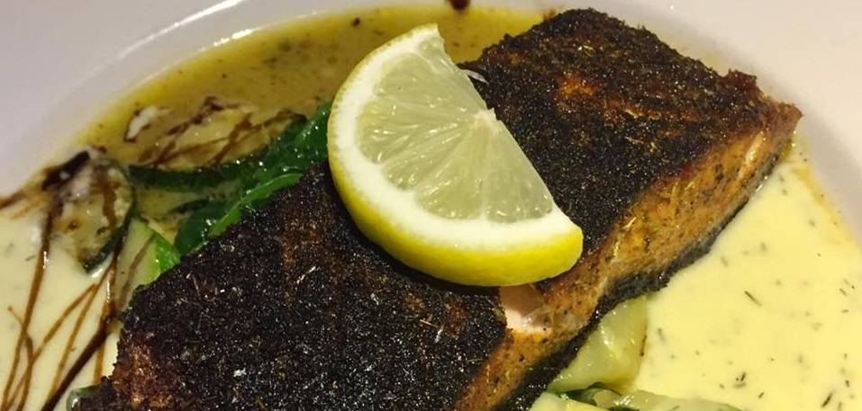 The Black Stallion | restaurant | 5656 NY-5, Vernon, NY 13476, USA | 3158292203 OR +1 315-829-2203