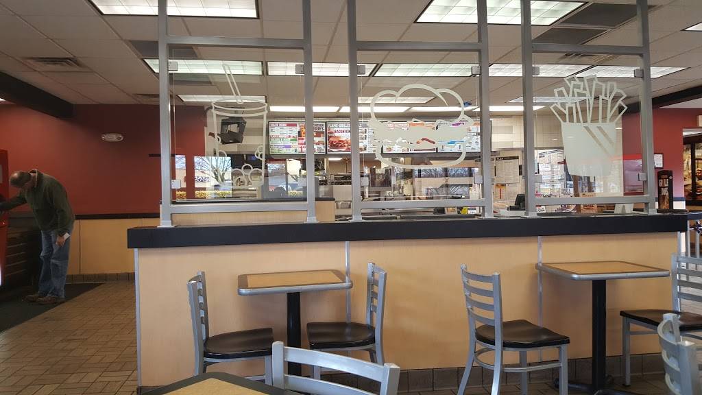 Burger King | restaurant | 10105 SW Nimbus Ave Rd, Tigard, OR 97223, USA | 5036394853 OR +1 503-639-4853