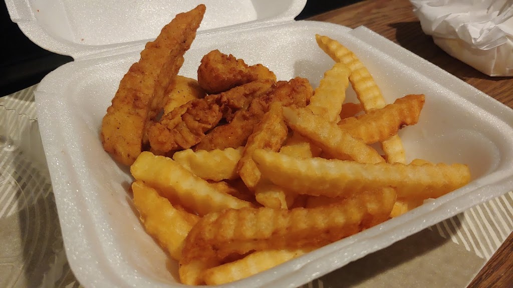 Oaxaca Mexican Restaurant | restaurant | 7900 State Hwy 14, Sparta, MO 65753, USA | 4172783774 OR +1 417-278-3774