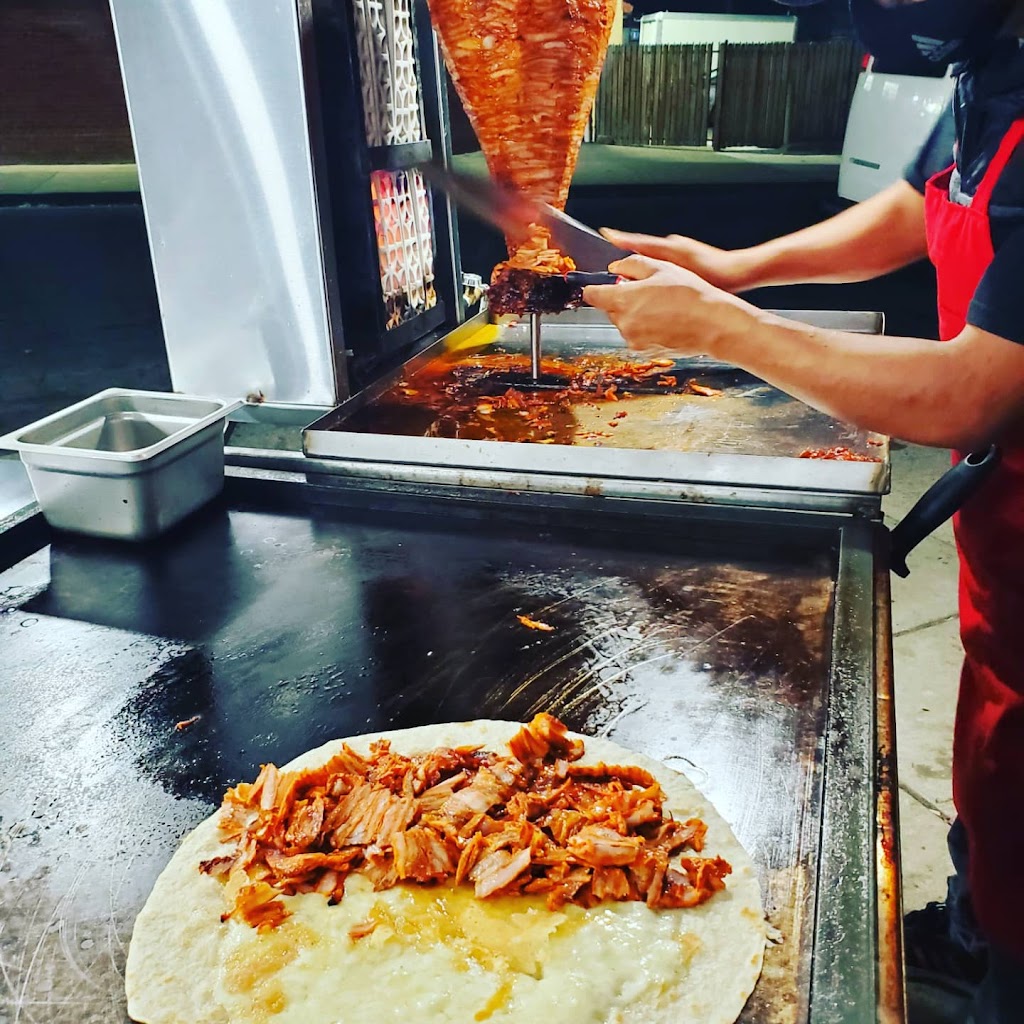 El Fogoncito | restaurant | 3935 Stockton Blvd, Sacramento, CA 95820, USA | 5303123931 OR +1 530-312-3931