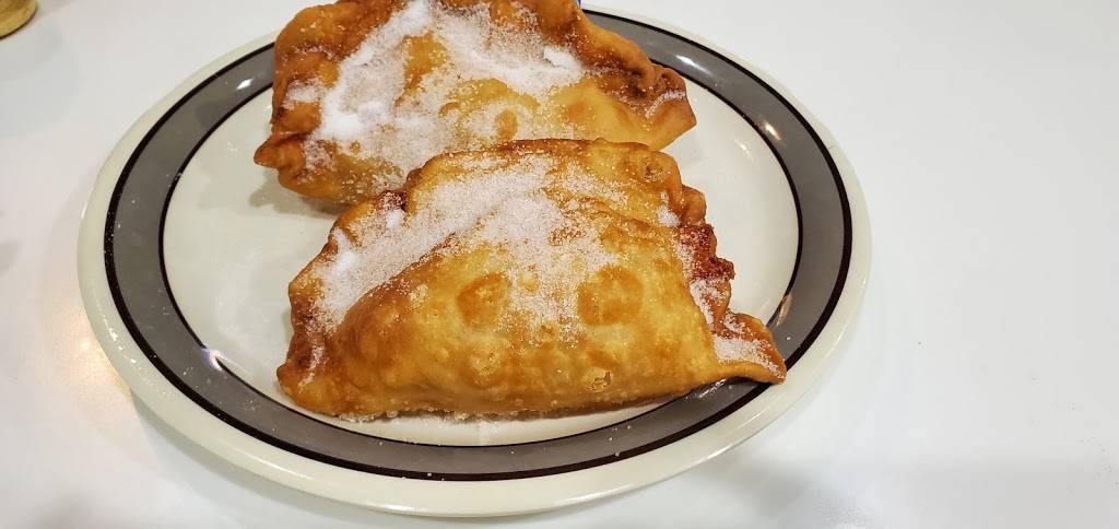 El Paraiso | restaurant | 401 N Broadway Ave, Urbana, IL 61801, USA | 3129717149 OR +1 312-971-7149