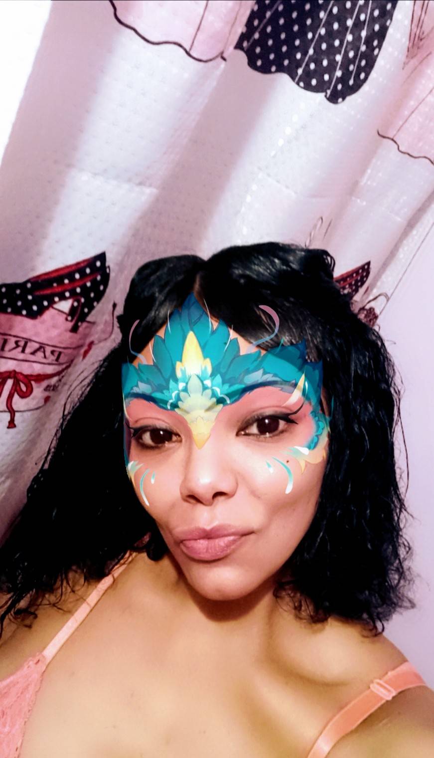 El Sabro Son | meal delivery | 148 W Burnside Ave, The Bronx, NY 10453, USA | 7182991365 OR +1 718-299-1365