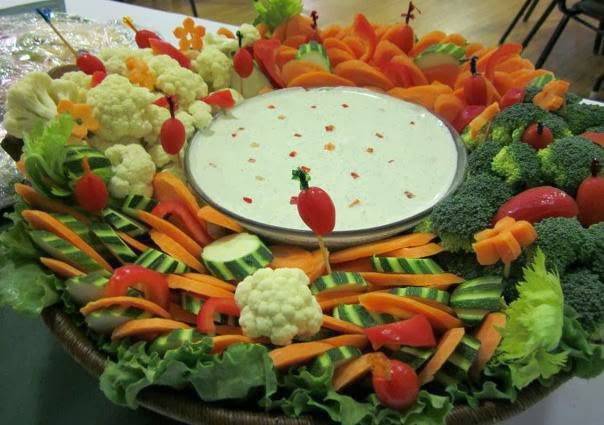 The Golden Parachute Restaurant & Catering Co. | restaurant | 5735 Main St, Williamsville, NY 14221, USA | 7166321666 OR +1 716-632-1666