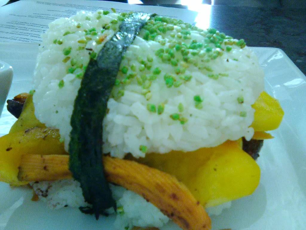 Cork49 Wine Bar | restaurant | 49 W Main St #3, Victor, NY 14564, USA | 5859249244 OR +1 585-924-9244