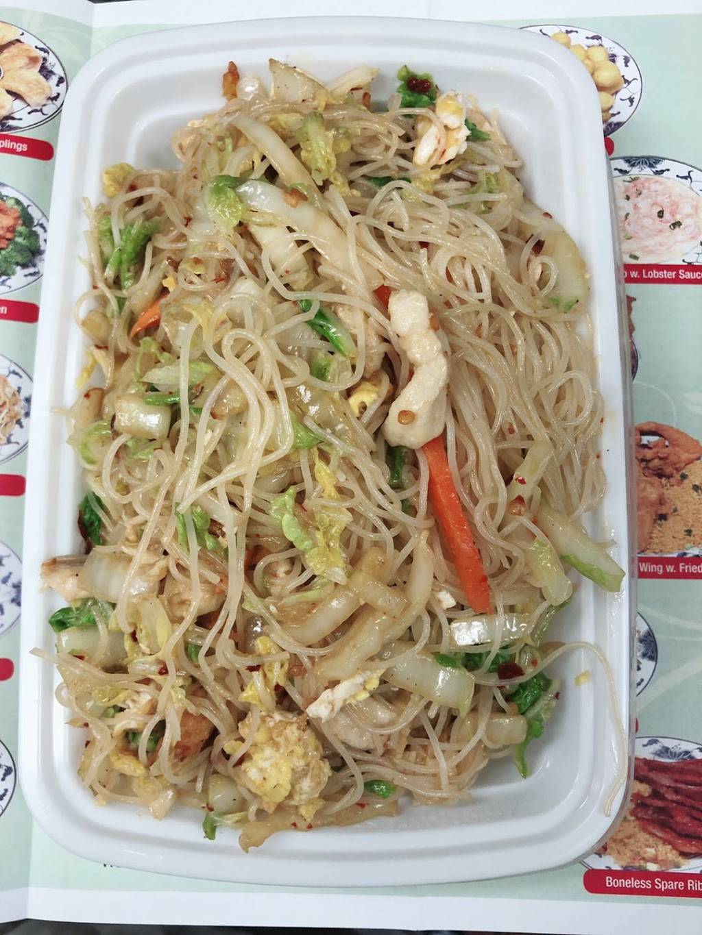 Mayflower Chinese restaurant | restaurant | 350 Leland Ave, Utica, NY 13502, USA | 3157976917 OR +1 315-797-6917