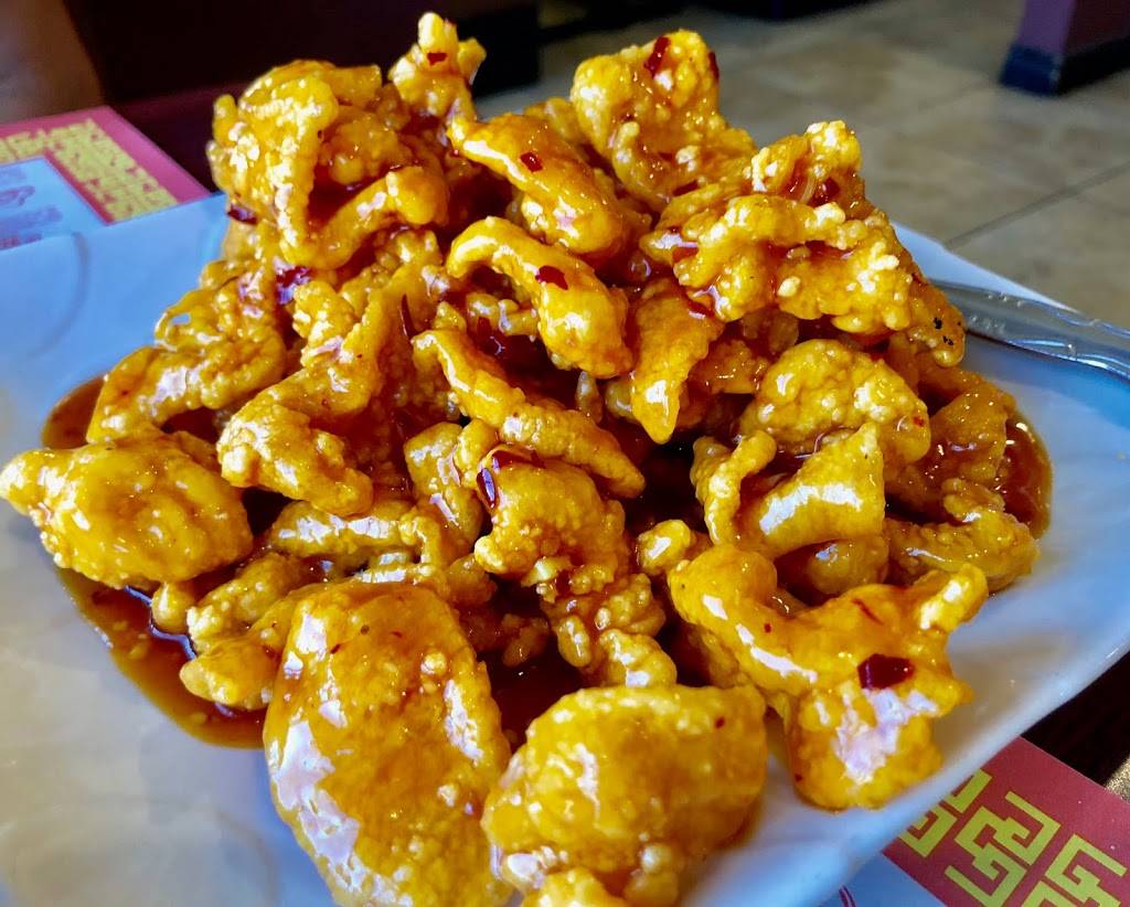 Wangs Chinese Cuisine | restaurant | 35300 Date Palm Dr, Cathedral City, CA 92234, USA | 7607703725 OR +1 760-770-3725