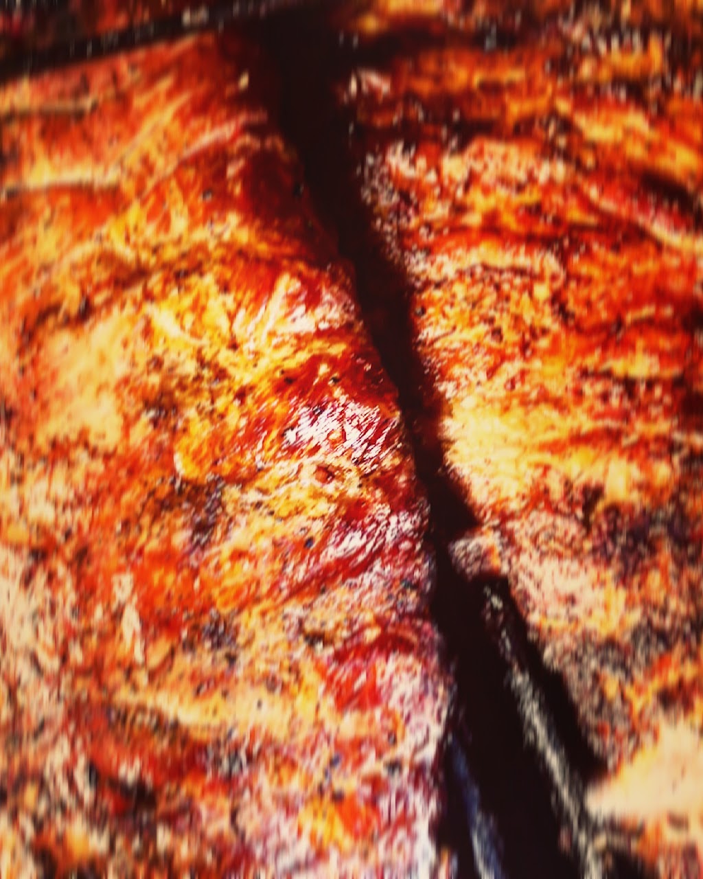 Melos undisputed barbecue | restaurant | 721 Xenia Ave Apt7, Beaumont, CA 92223, USA | 9098976810 OR +1 909-897-6810