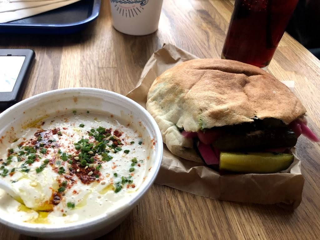 Forty Thieves | restaurant | 1538 Race St, Cincinnati, OH 45202, USA | 5138189020 OR +1 513-818-9020