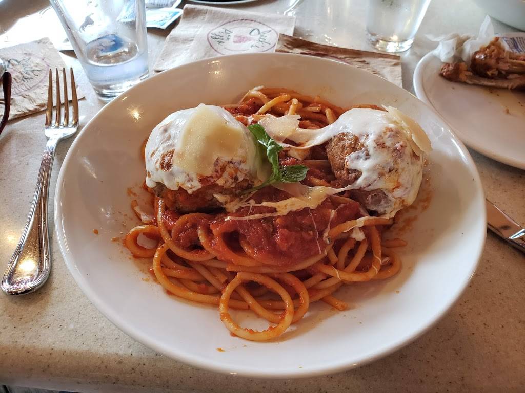 Jacks Coal Fired Pizza | meal takeaway | 2 Wall St, Burlington, MA 01803, USA | 7812722600 OR +1 781-272-2600